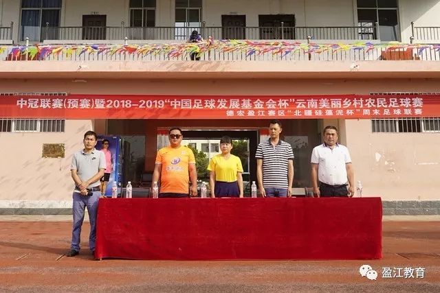 千亿球友会下载